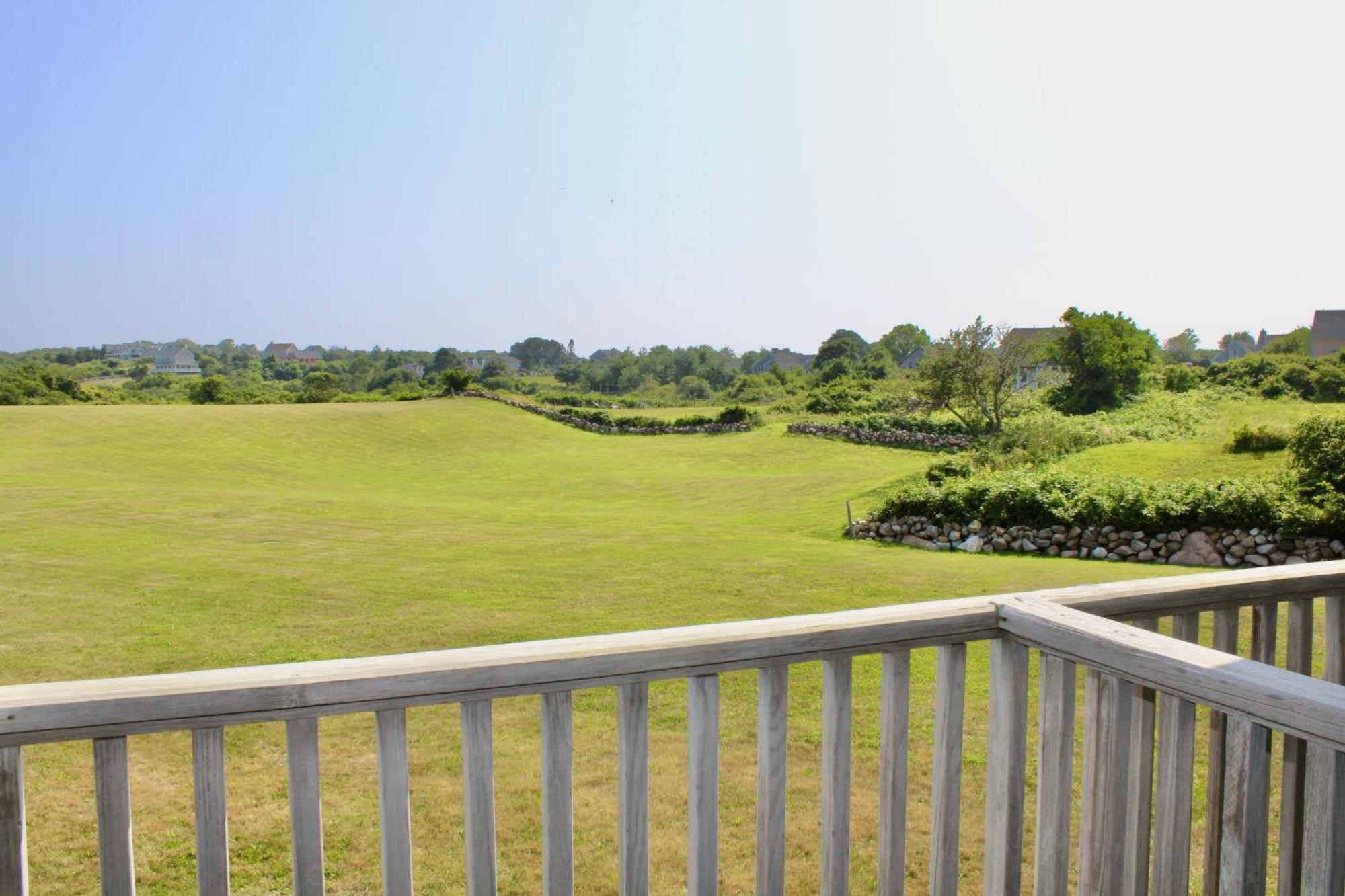 Rose Farm Inn นิวชอร์แฮม ภายนอก รูปภาพ